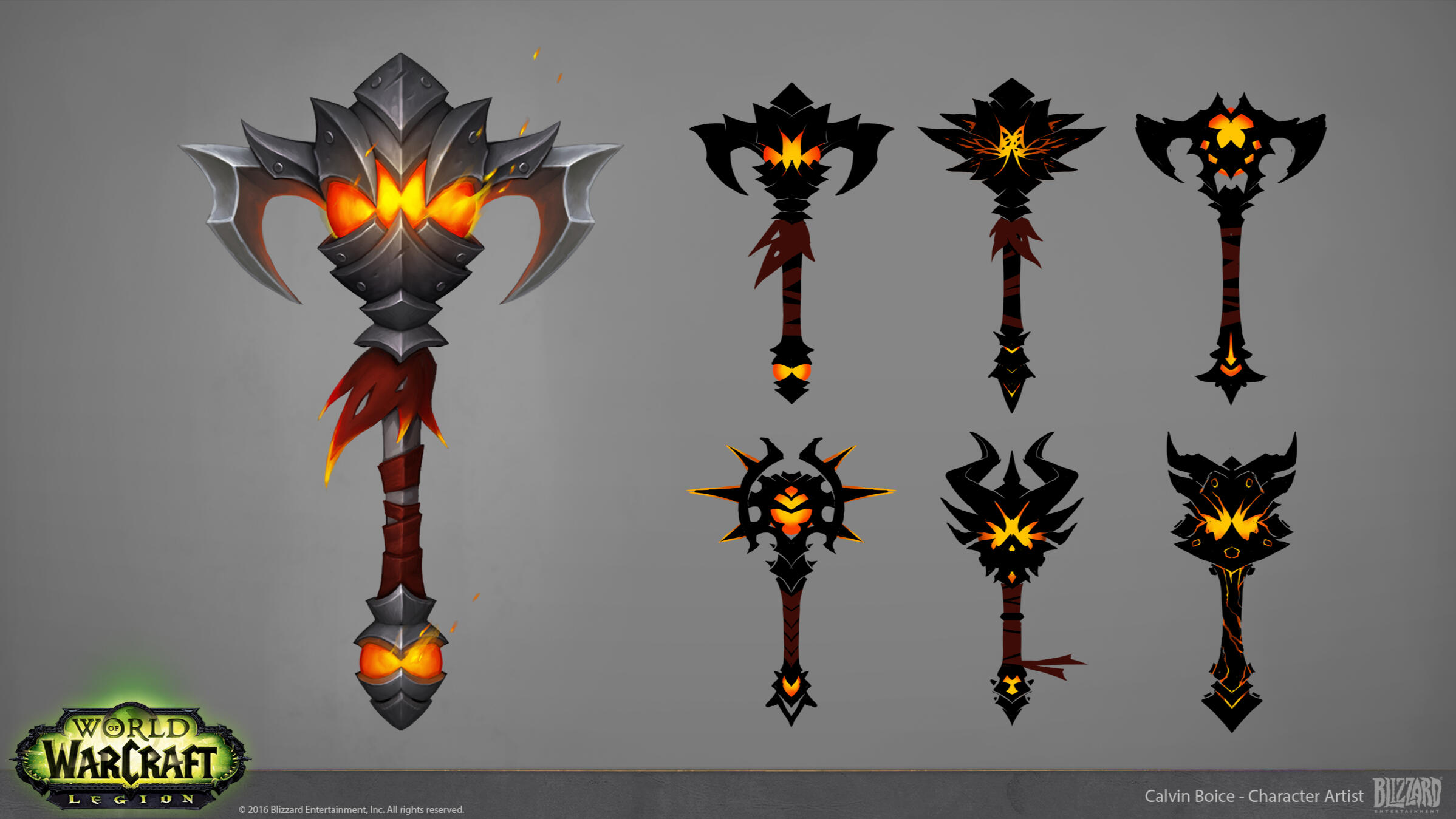 Last Breath of the Worldbreaker thumbnails